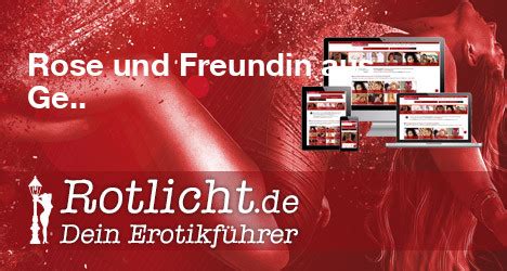 huren aus gelsenkirchen|Sex in Gelsenkirchen– Escortservice, Huren, Bordelle Kaufmich.